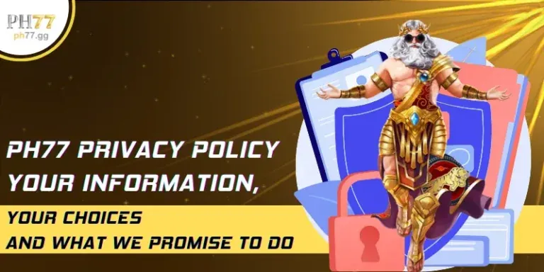 Các trò chơi slot s88 hàng đầu năm 2024