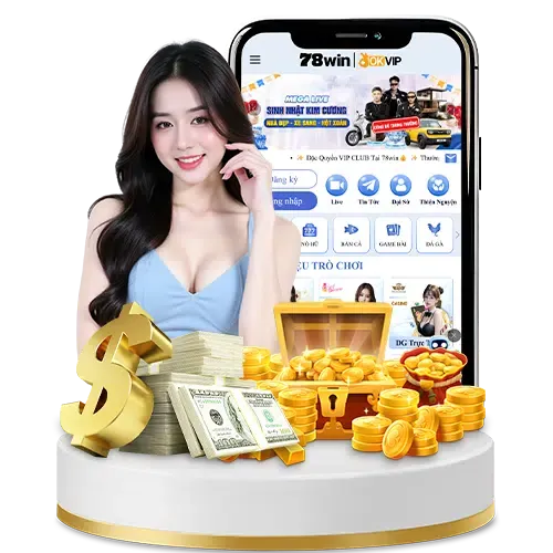 Thưởng nạp lại hàng ngày s88