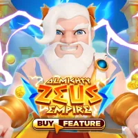 Hình ảnh cam kết chơi game có trách nhiệm và an toàn tại S88