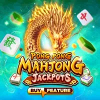 Người chơi s88 đang thực hiện cá cược trực tiếp trên điện thoại
