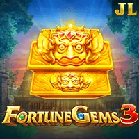Trò chơi Thần Zeus Giáng Thế tại S88