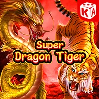 Trò chơi Kho Báu Vua Ai Cập tại S88