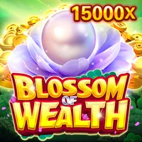 Máy Đánh Bạc s88