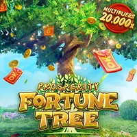 Bàn chơi Roulette tại s88