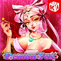 Hoàn trả casino s88