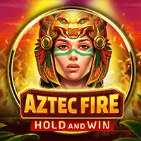 Bàn chơi Blackjack trực tiếp