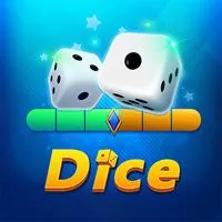 Cấp độ VIP Đồng của s88