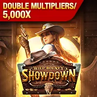 Bàn chơi Baccarat trực tiếp
