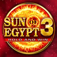 Game Vua Bắn Cá s88
