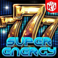 Bàn chơi Baccarat tại s88