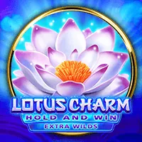 Khuyến mãi chào mừng s88