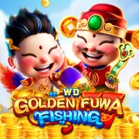 Game Bắn Cá Thần Tài s88