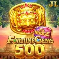 Cấp độ VIP Kim Cương của s88
