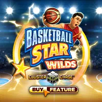 Bàn chơi Roulette trực tiếp