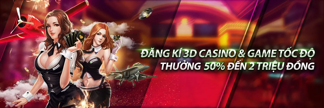 S88 Thể Thao - Sân vận động bóng đá với ánh sáng rực rỡ