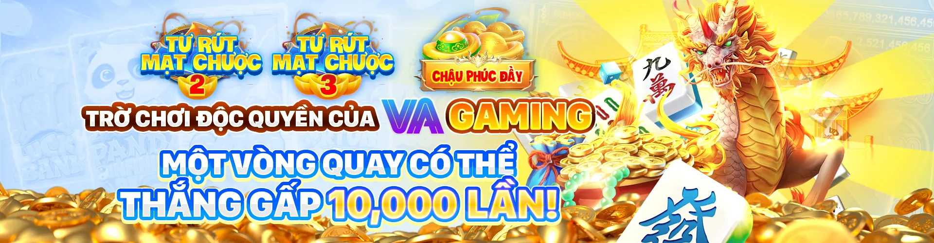 Thưởng nạp lại s88