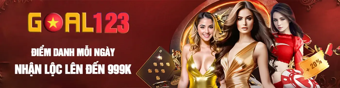 Sòng bạc trực tiếp s88