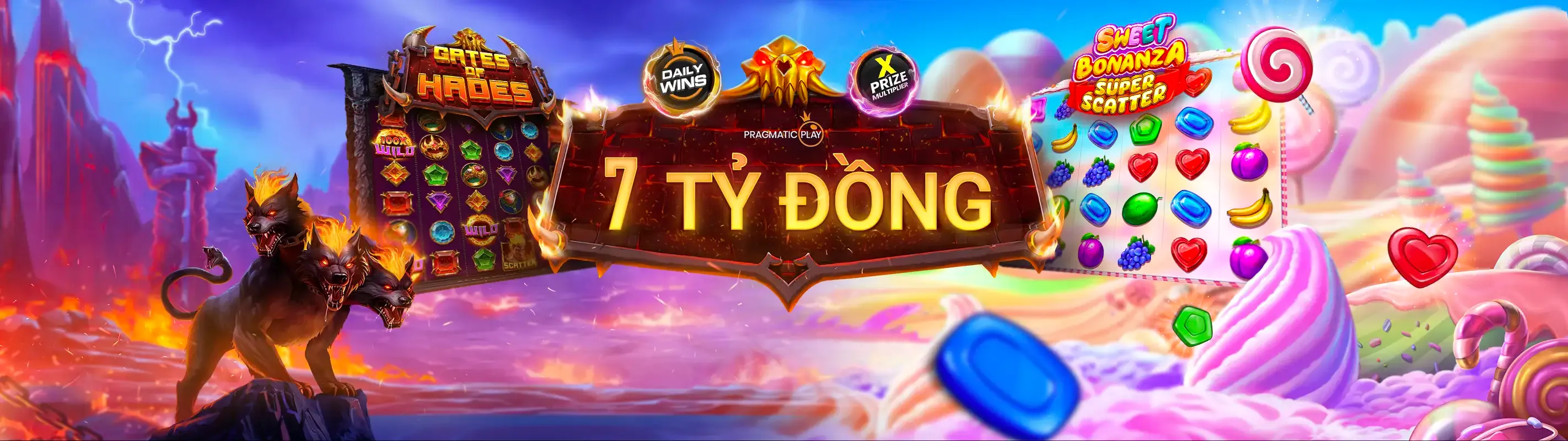 Cấp Bậc VIP Kim Cương s88