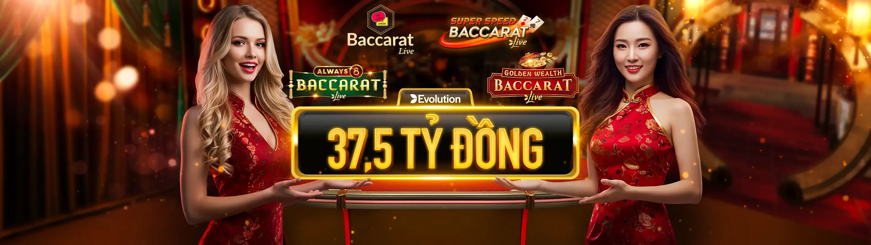 Cấp Bậc VIP Vàng s88