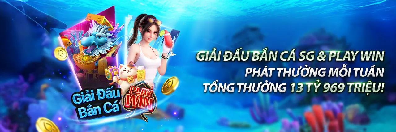 Tin tức s88 mới nhất