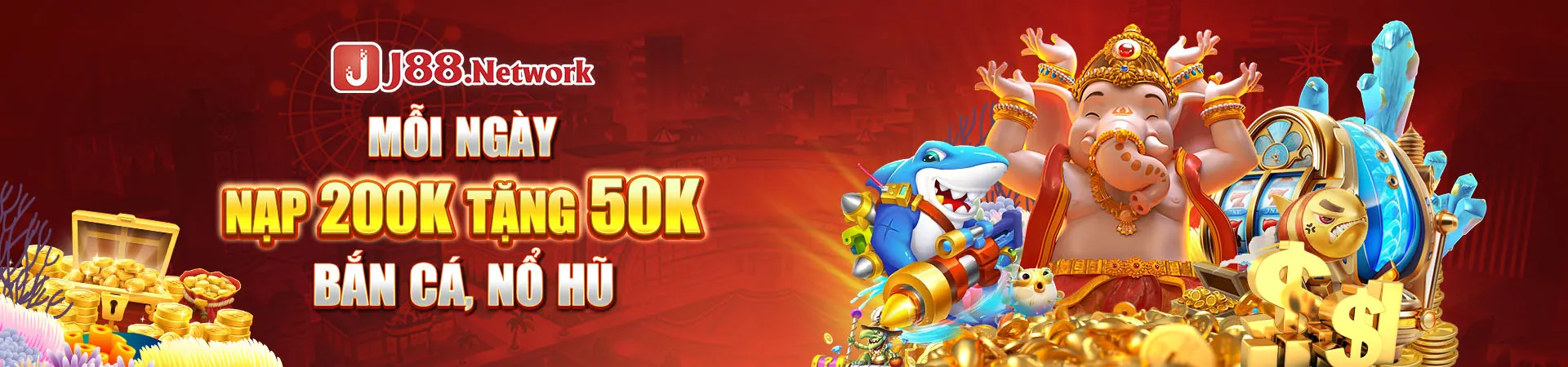 Hình ảnh giới thiệu về S88, nhà cái trực tuyến hàng đầu Việt Nam