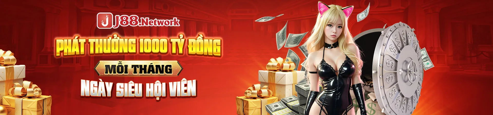 Khuyến Mãi s88 2026 - Ưu Đãi Độc Quyền Cá Cược Trực Tuyến