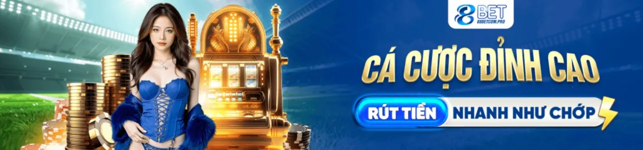 Cấp Bậc VIP Đồng s88