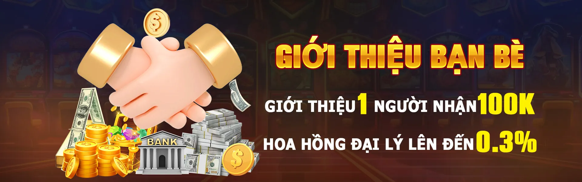 Tham gia s88 bắn cá ngay