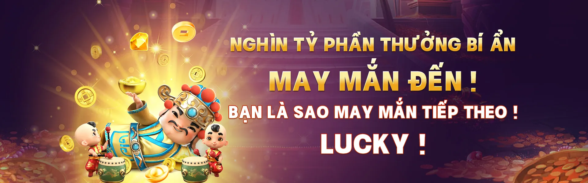 Banner Đăng Ký s88