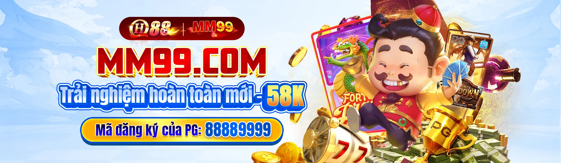 Hình ảnh Điều Khoản Dịch Vụ s88