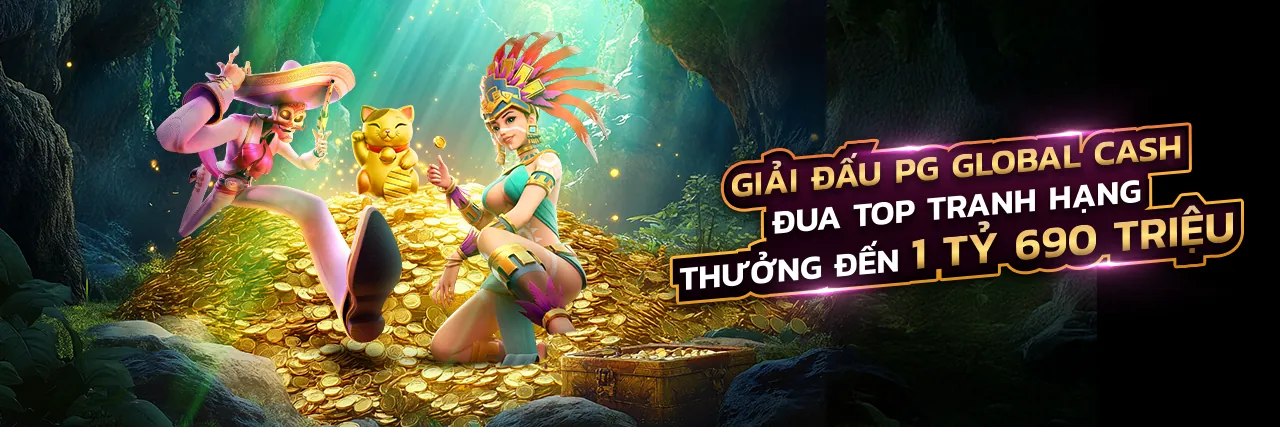 Banner Đăng Nhập s88 An Toàn