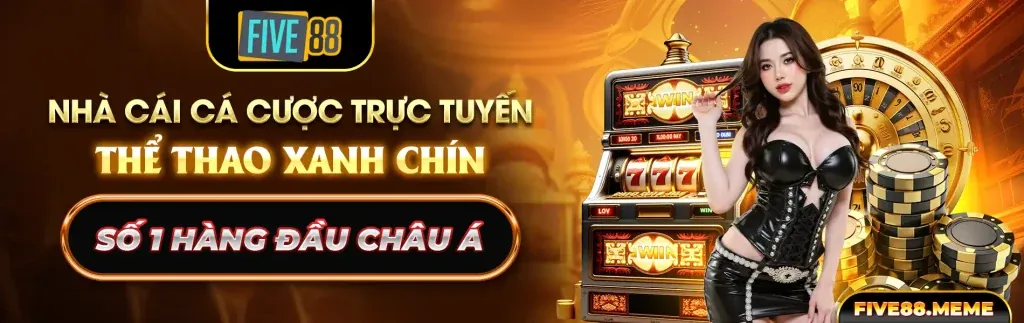 Hình ảnh chính s88 Nổ Hũ với các biểu tượng jackpot vàng và xanh lá cây, thể hiện sự sang trọng và cơ hội thắng lớn