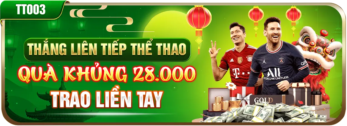 Hình ảnh chính sách cookie s88, bảo vệ dữ liệu người dùng