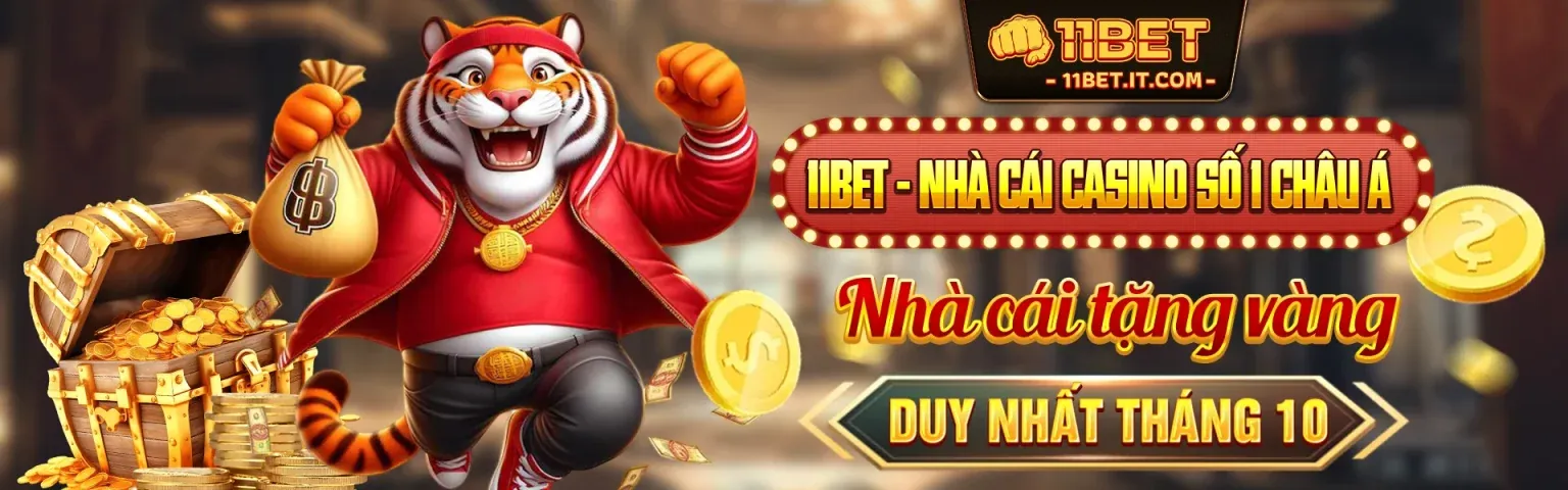 Cá cược có trách nhiệm tại s88