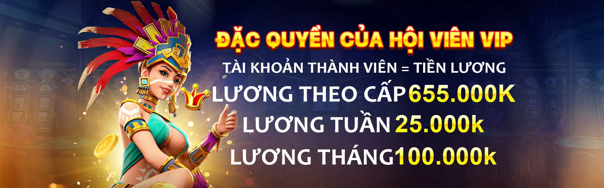 Sòng bạc s88 trực tuyến với dealer chuyên nghiệp