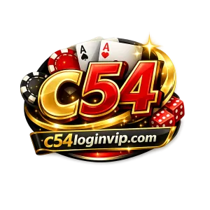 Công cụ marketing