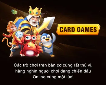 Biểu tượng đa dạng game nổ hũ s88