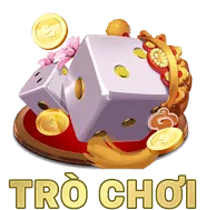 Biểu tượng quà tặng sinh nhật và lễ tết