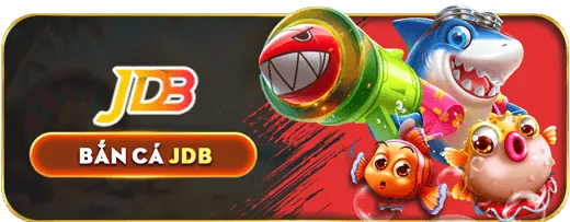 Trách nhiệm của người chơi s88