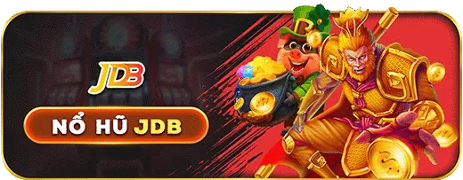 Các chương trình khuyến mãi bắn cá s88