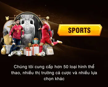 Biểu tượng các trò chơi đa dạng của S88
