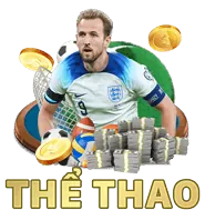 Biểu tượng hoàn trả cao hơn