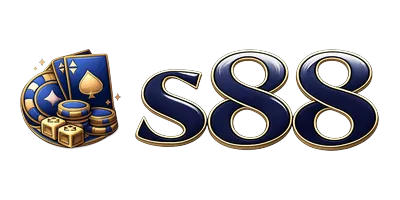 s88