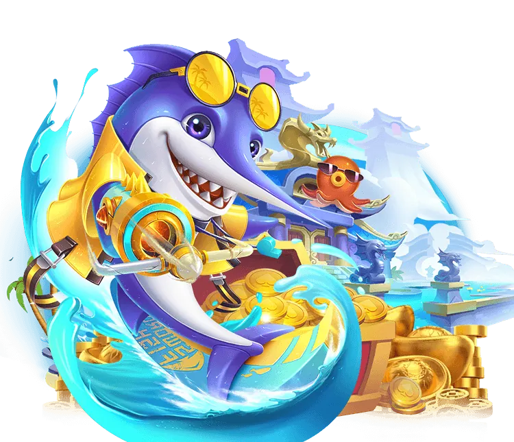Ứng dụng di động s88