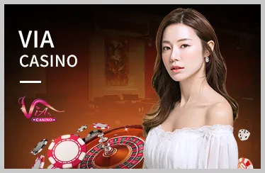 Chuyên mục Sòng Bạc S88