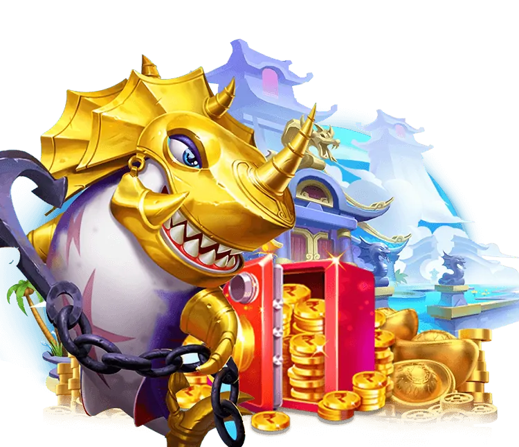 Hình ảnh minh họa cookie hiệu suất của s88