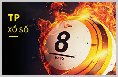 Chuyên mục Thể Thao S88