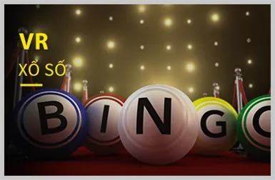 Game nổ hũ Kim Cương tại s88