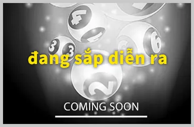 Người chơi s88 đang kiểm soát cảm xúc và quản lý vốn