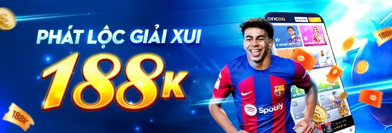 Đội ngũ chuyên nghiệp của S88